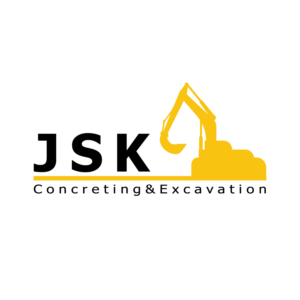 Logo Design by The Lais