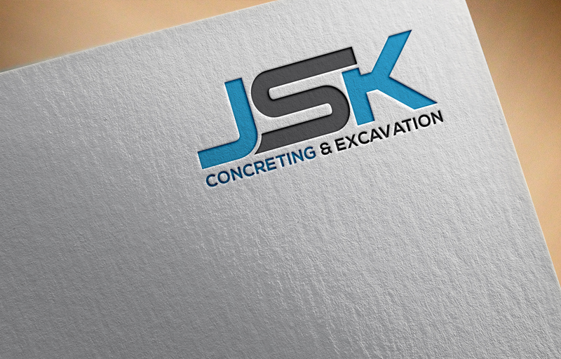 Logo-Design von Rimjim$$ für dieses Projekt | Design #19628104