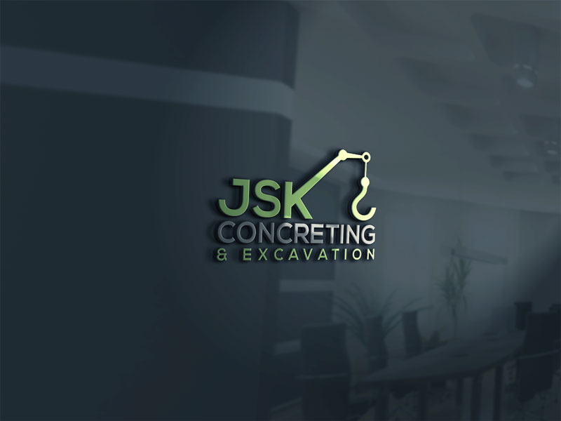 Logo Design by Top1 for this project | Design #19600105