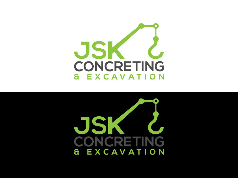 Logo Design by Top1 for this project | Design #19600106