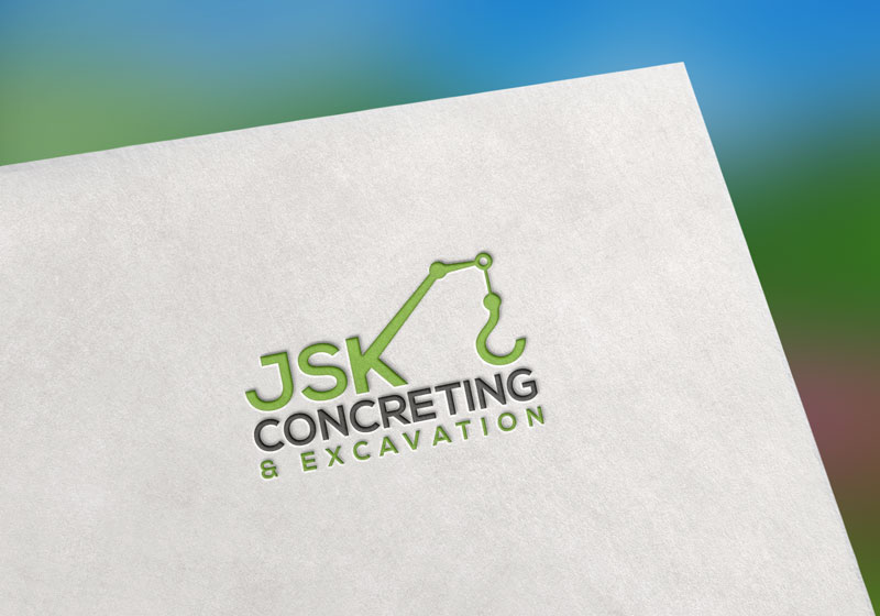 Logo Design by Top1 for this project | Design #19600107