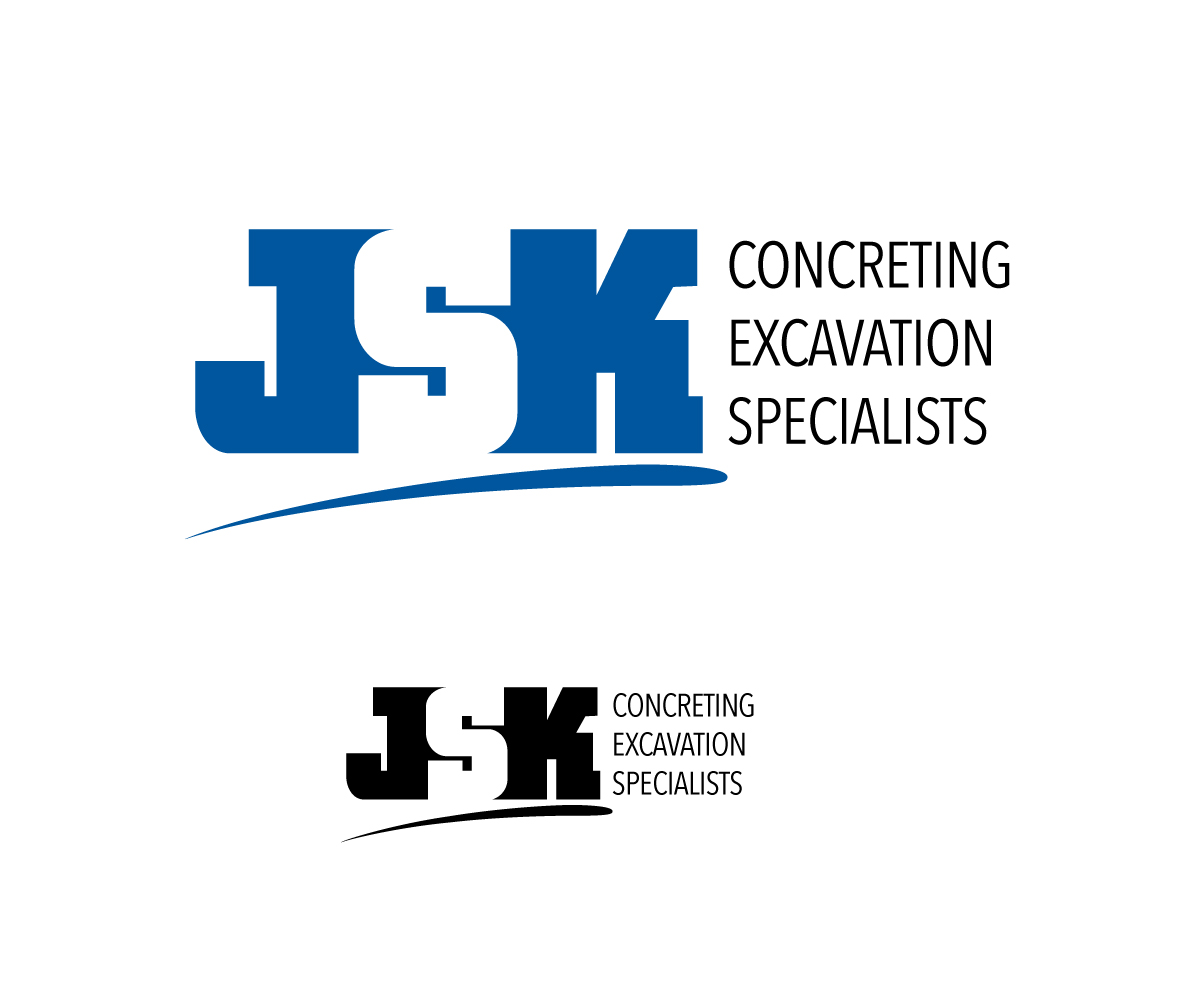 Logo-Design von Tee and Eh? für dieses Projekt | Design #19676358