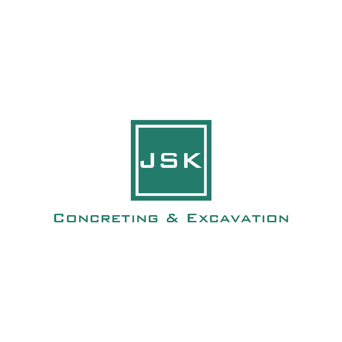Logo Design by anamika lin  2 for this project | Design #19612739