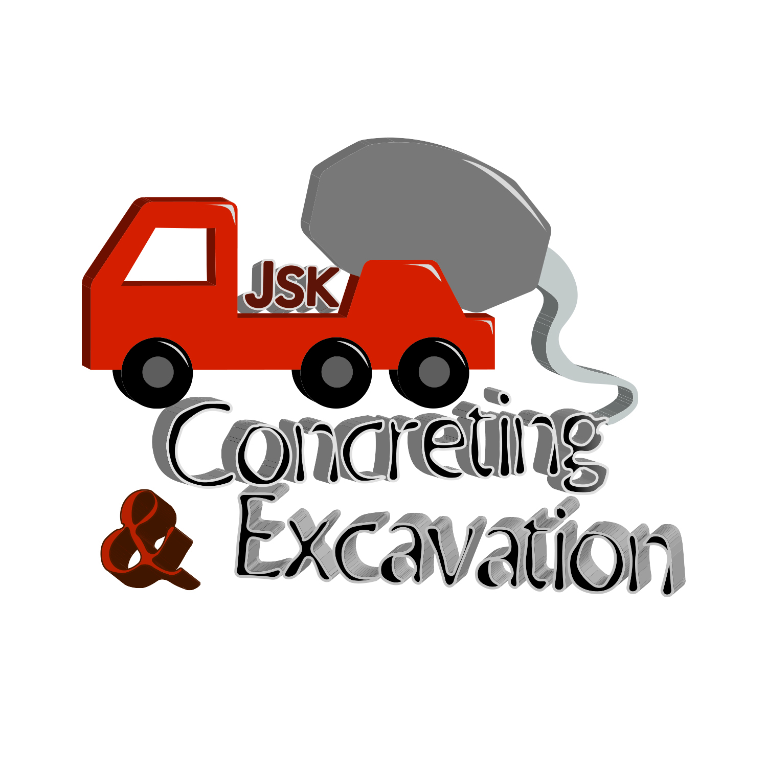 Logo-Design von Tj 32 für dieses Projekt | Design #19629374