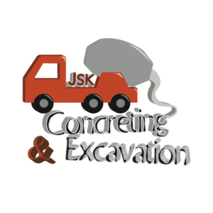 Logo Design by Tj 32 for this project | Design #19629374