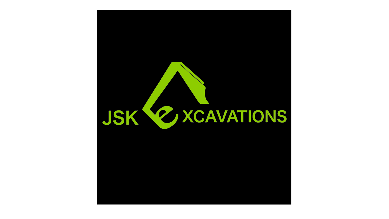 Logo-Design von angelRafael für dieses Projekt | Design #19526394