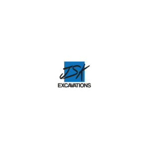 Logo Design by vascdesigns for this project | Design #19534249