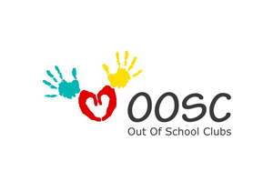 Logo-Design von whaphansen für OOSC | Design #2890218