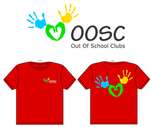 Logo Design by whaphansen for OOSC | Design: #2910785