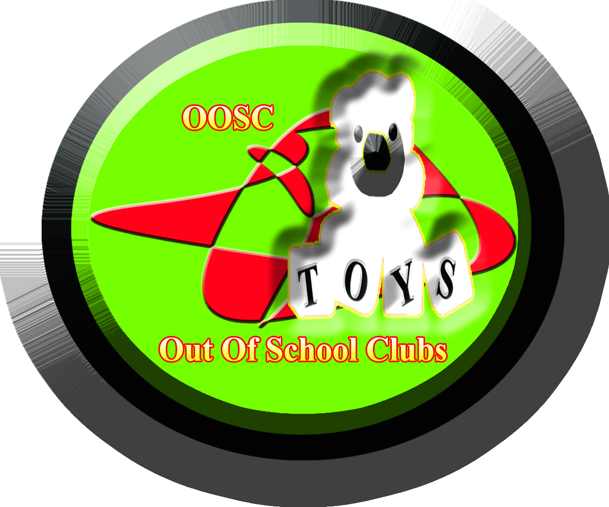Logo Design by Surajprakash for OOSC | Design #3043132
