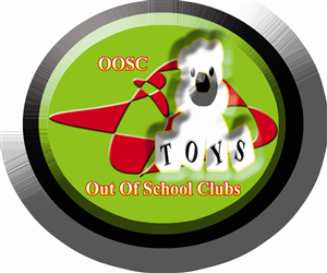 Logo-Design von Surajprakash für OOSC | Design #3043132