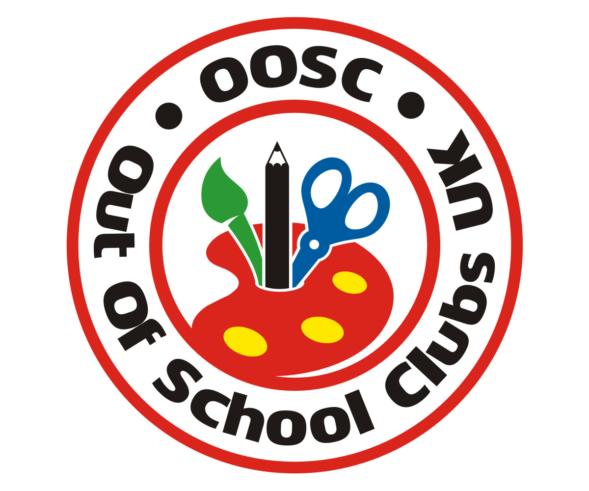 Logo-Design von decenu für OOSC | Design #3054025