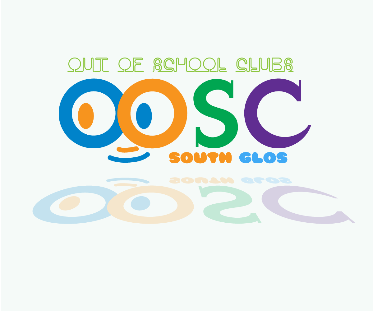 Logo Design by SamFenix for OOSC | Design #2890785