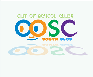 Logo Design by SamFenix for OOSC | Design: #2890785