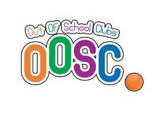 Logo Design by SamFenix