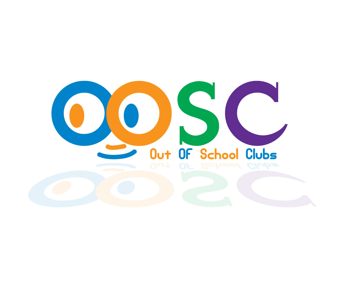 Logo Design by SamFenix for OOSC | Design #2893764