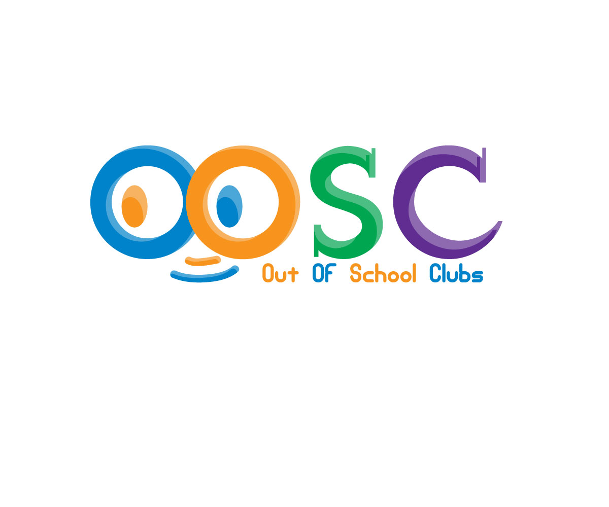Logo Design by SamFenix for OOSC | Design #2893768