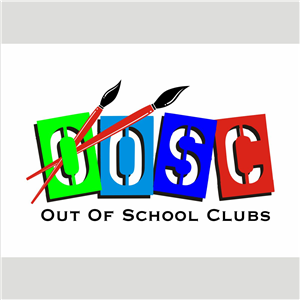 Diseño de Logo por AISRAFA