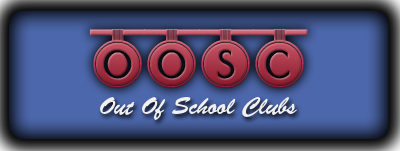 Logo Design by OSman Shahbaz for OOSC | Design #2889277
