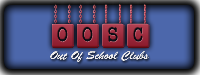 Logo Design by OSman Shahbaz for OOSC | Design #2889278