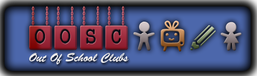 Logo-Design von OSman Shahbaz für OOSC | Design #2906289