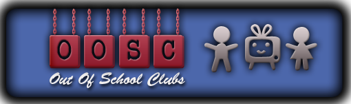 Logo-Design von OSman Shahbaz für OOSC | Design #2906292