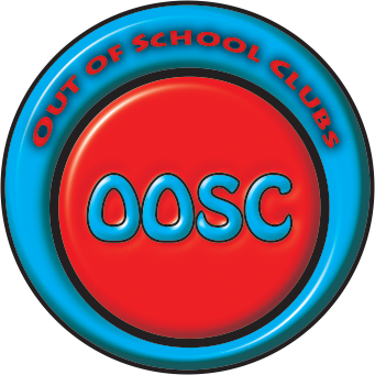 Logo Design by OSman Shahbaz for OOSC | Design #2912968