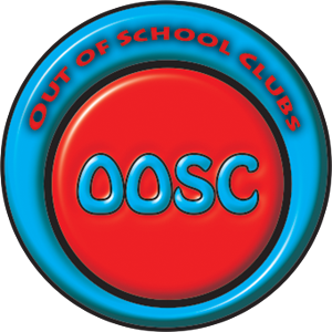 Logo-Design von OSman Shahbaz für OOSC | Design #2912968