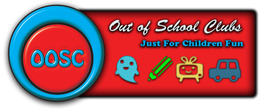 Logo-Design von OSman Shahbaz für OOSC | Design #2913129