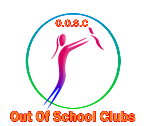 Logo Design by Gnana velan for OOSC | Design #2931399
