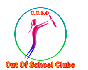Logo Design by Gnana velan