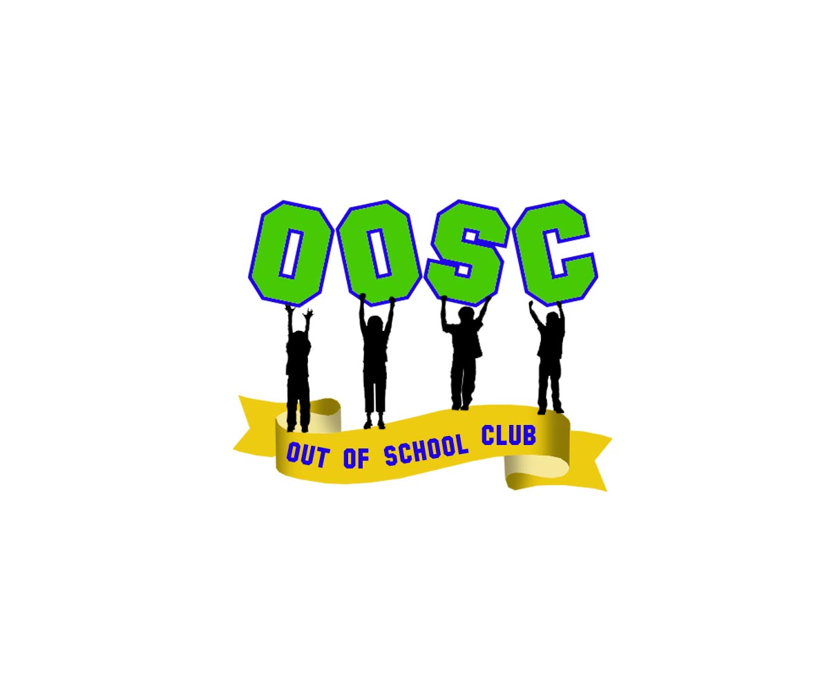 Logo Design by dani-kd for OOSC | Design #3092538