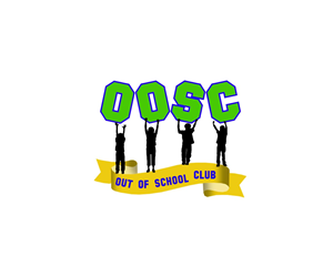 Logo-Design von dani-kd für OOSC | Design #3092538