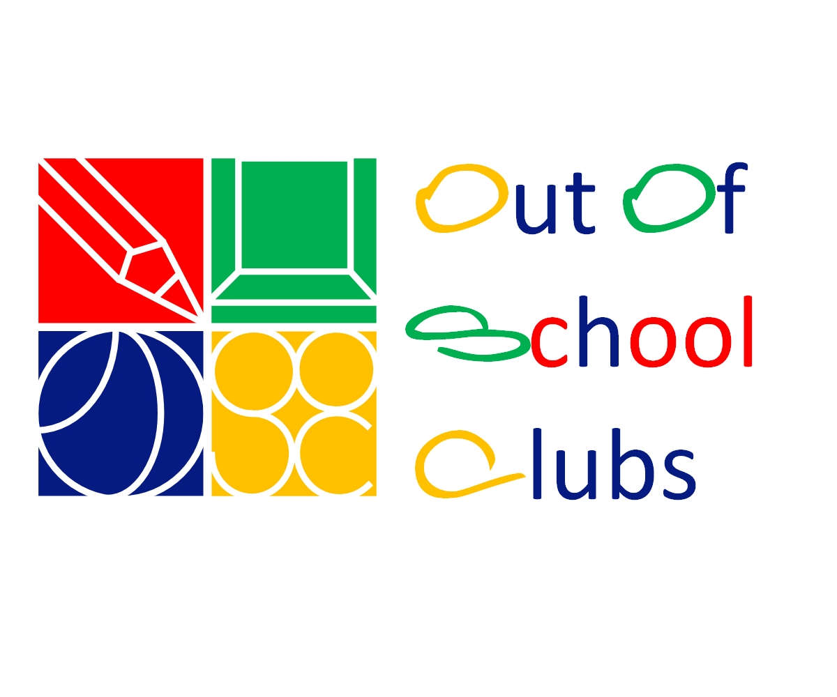 Logo Design by Elizabeta for OOSC | Design #3046601
