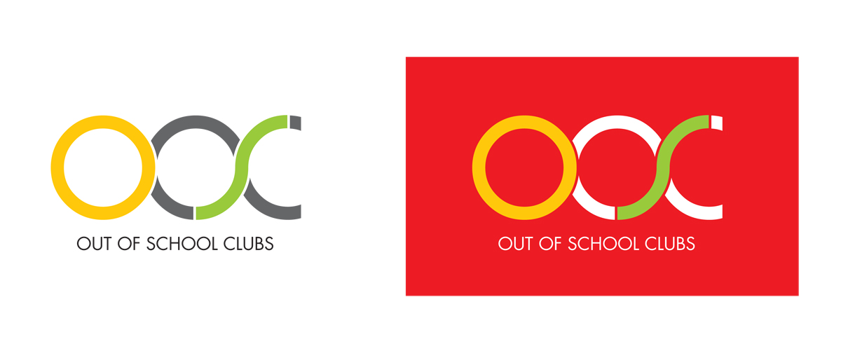 Logo Design by Halfull Media for OOSC | Design #2897662