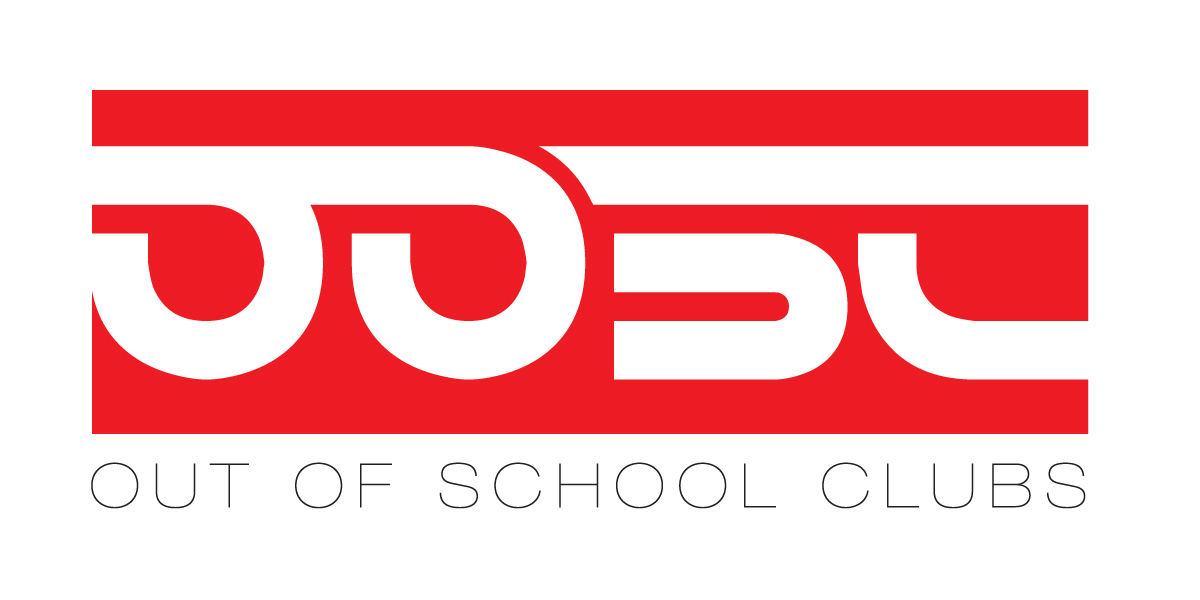 Logo Design by ZinTech for OOSC | Design #2917270