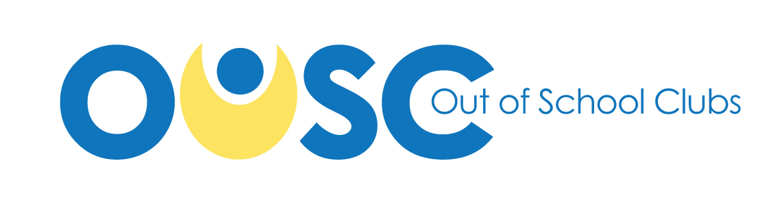 Logo Design by ZinTech for OOSC | Design #2917316