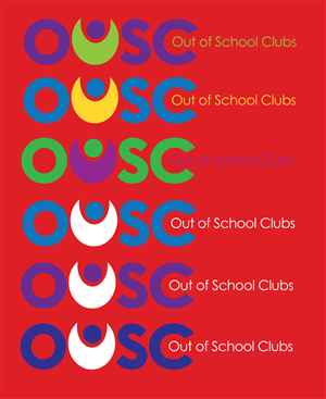 Logo Design by ZinTech for OOSC | Design: #2920724