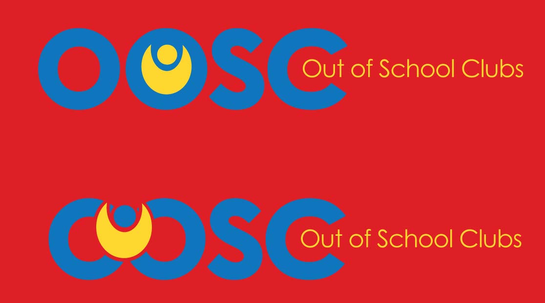 Logo Design by ZinTech for OOSC | Design #3038358