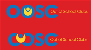 Logo Design by ZinTech for OOSC | Design: #3038358