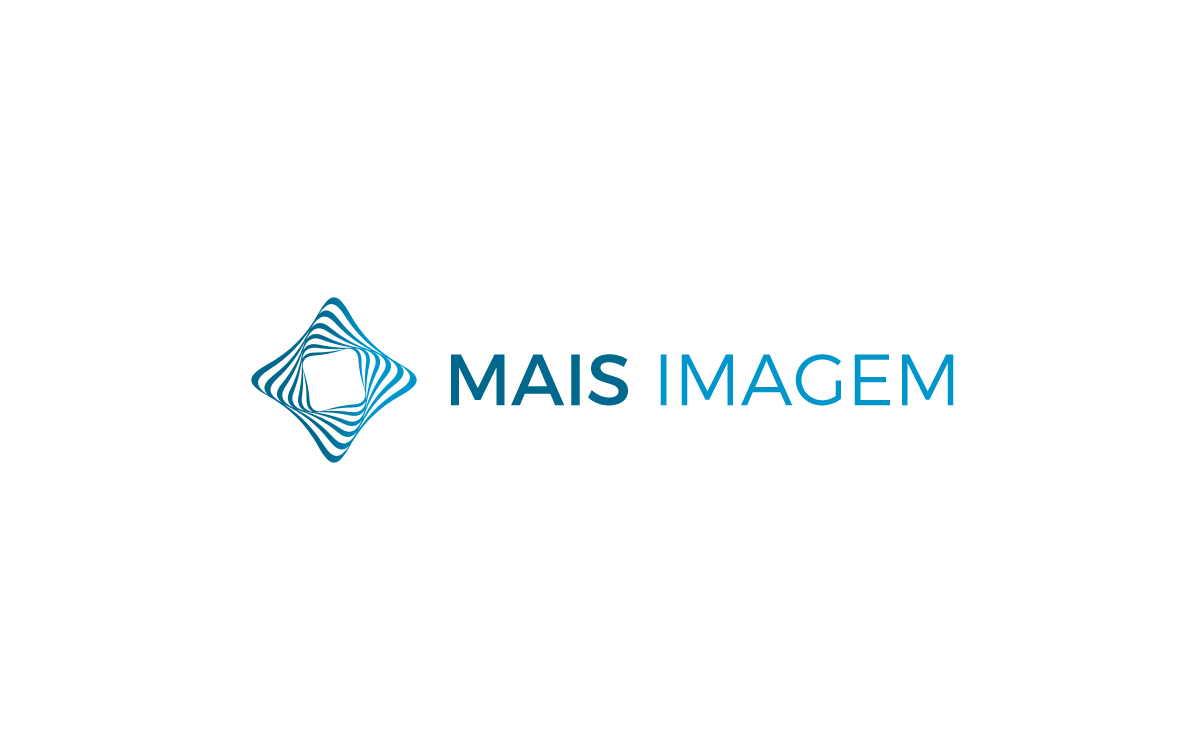 Logo Design by Avartde for this project | Design #19519874