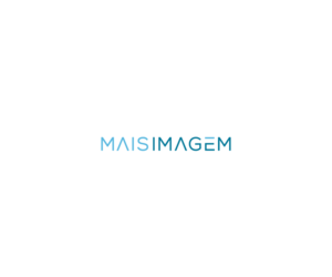 Logo Design by Alien Cookie for this project | Design: #19506798
