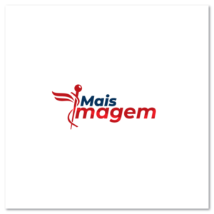 Logo Design by Sujit Banerjee for this project | Design: #19508994
