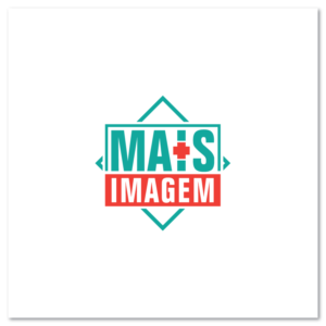Logo Design by Sujit Banerjee for this project | Design: #19508996
