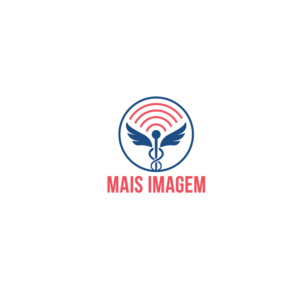Logo Design by Sujit Banerjee for this project | Design: #19508997