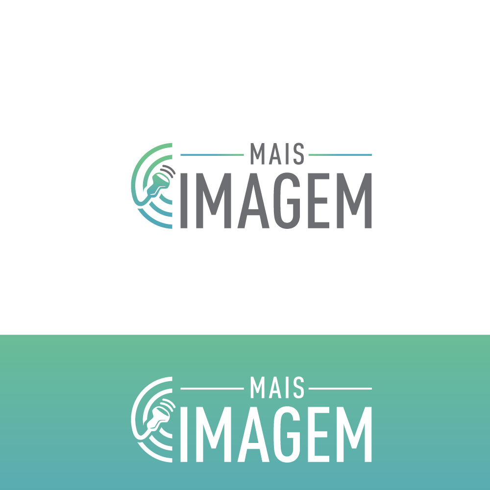 Logo-Design von Sujit Banerjee für dieses Projekt | Design #19508998