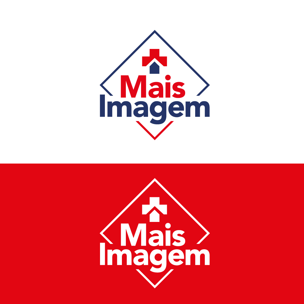 Logo Design by Sujit Banerjee for this project | Design #19508999