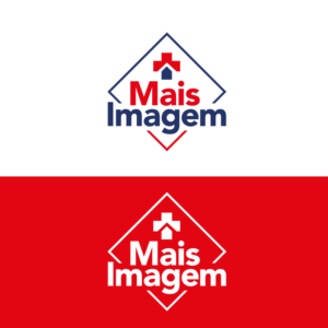 Logo Design by Sujit Banerjee for this project | Design: #19508999