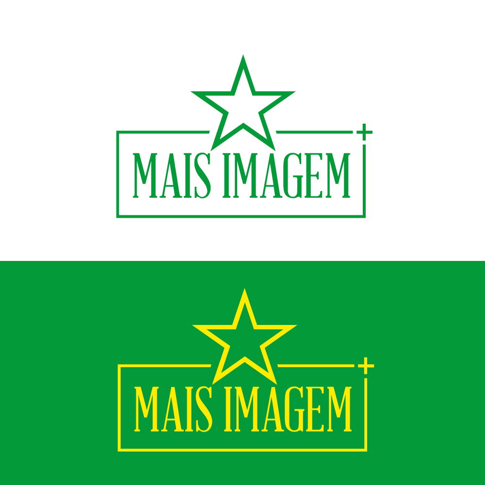 Logo Design by Sujit Banerjee for this project | Design #19509000