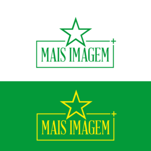 Logo Design by Sujit Banerjee for this project | Design: #19509000